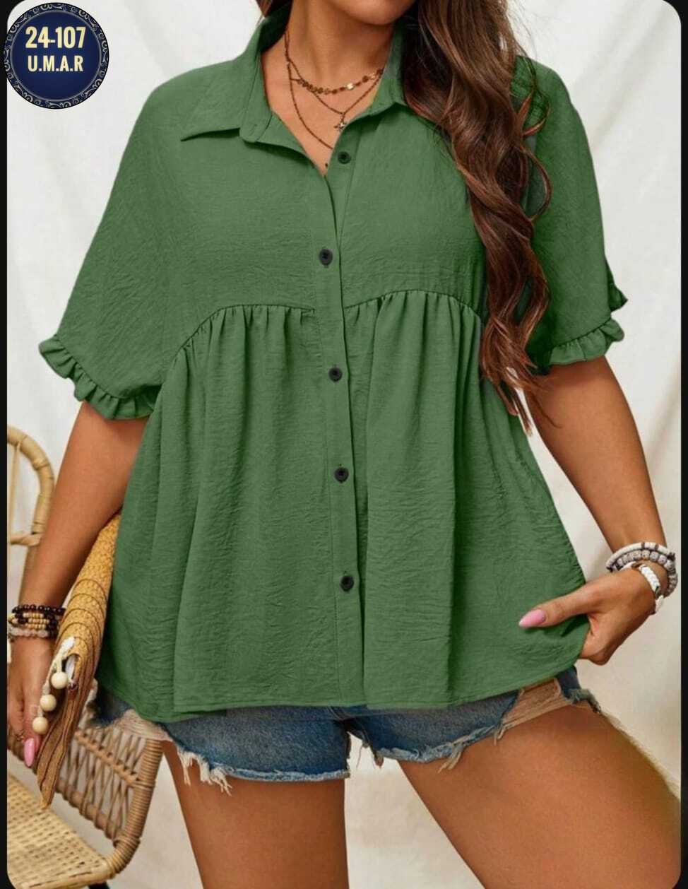 блузка женская,женская блуза,женская рубашка,повседневная блуза,блузка повседневная