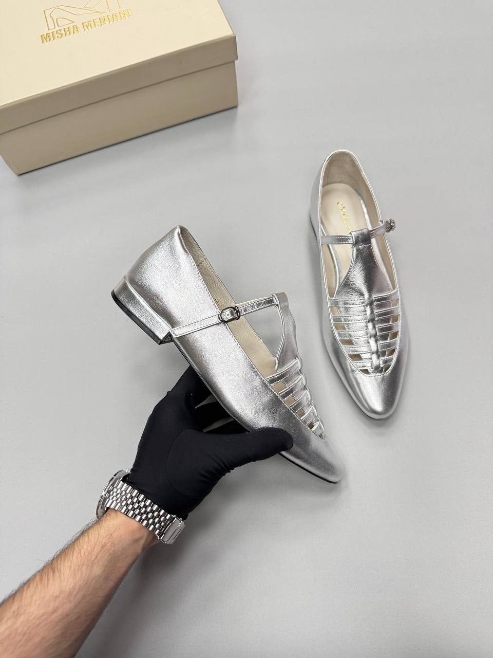 ,туфли лакированные,женская ,обуви,повседневные туфли