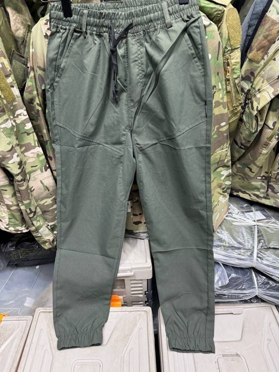 bdu m81 woodland,камуфляжная форма,камуфляж bdu woodland,вудланд камуфляж хеликон,камуфляж форма