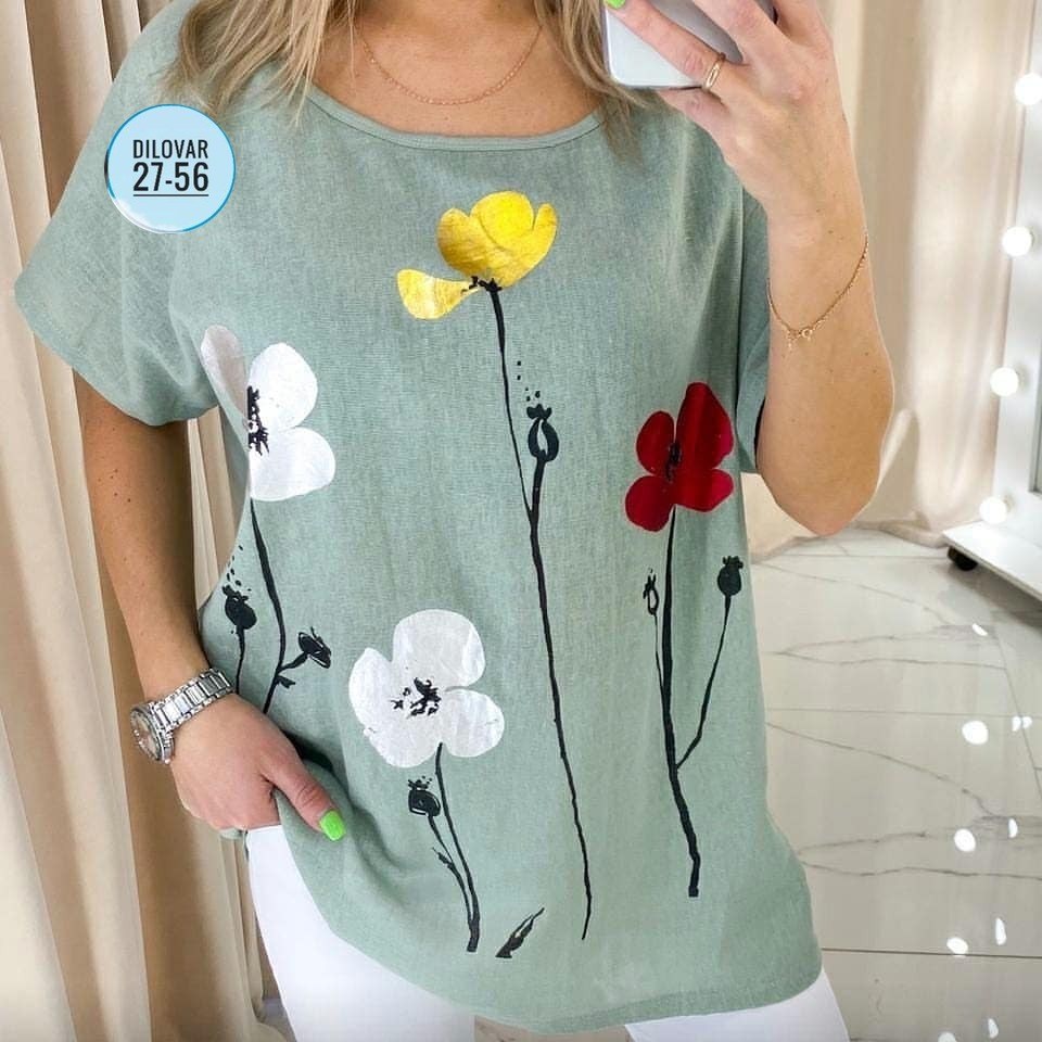 товар оптом,оптом,сеть текстильная,одежда оптом,распродажа одежды