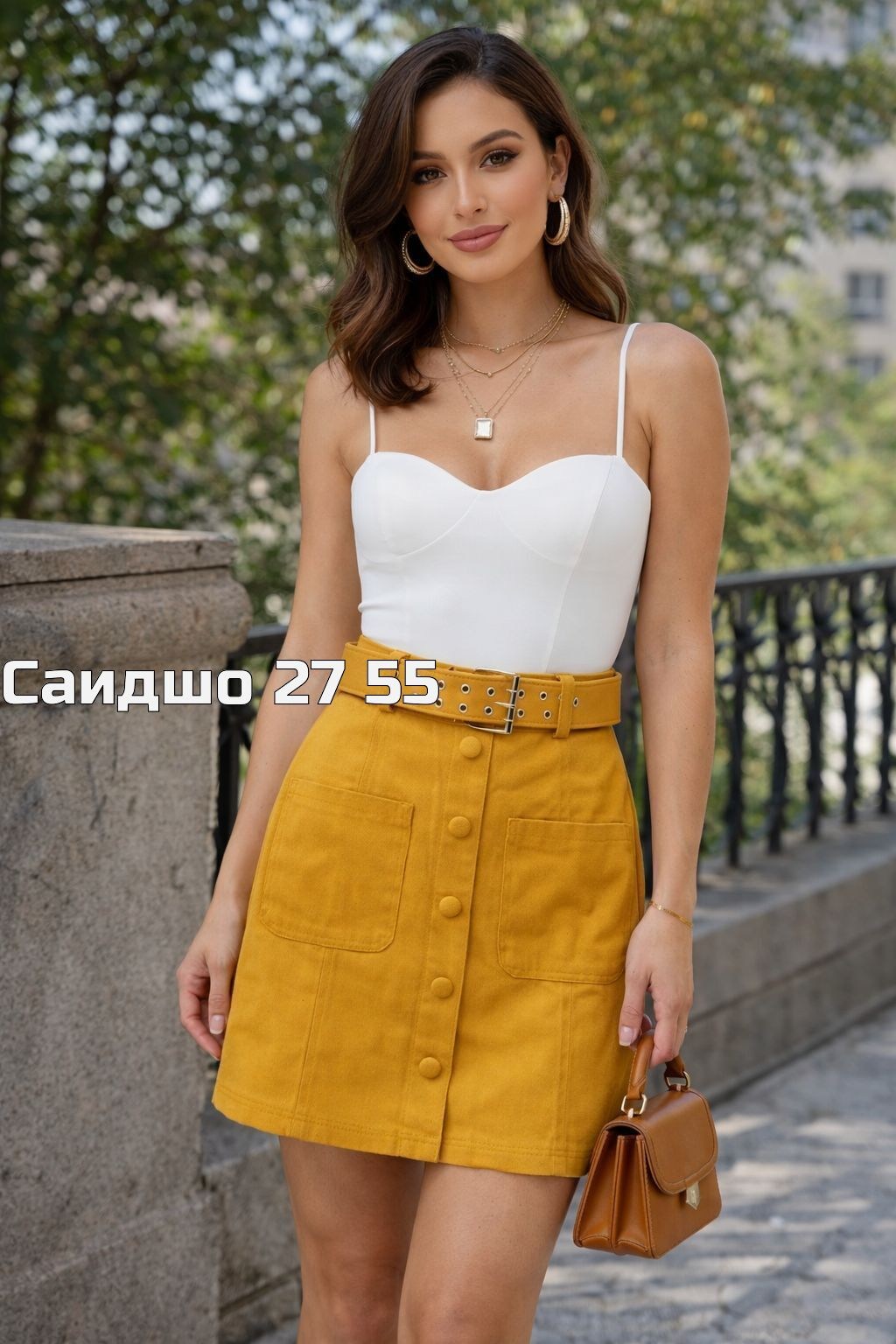 красная мини юбка,юбка женская,красная юбка джинсовая,модели юбки,юбка