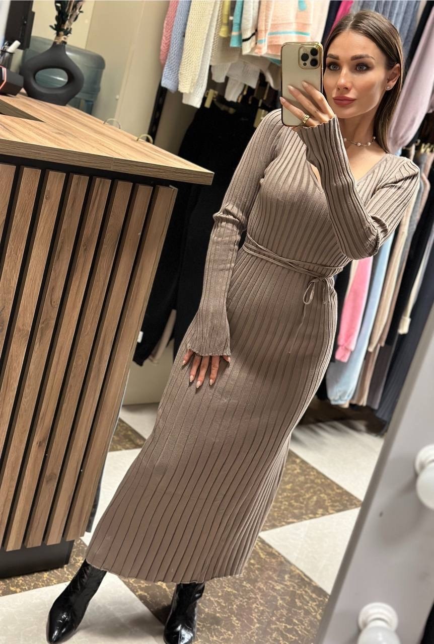 платье женское лапша,платье лапша длинное,платье лапша,платье лапша женское трикотажное,платье женское лапша длинное