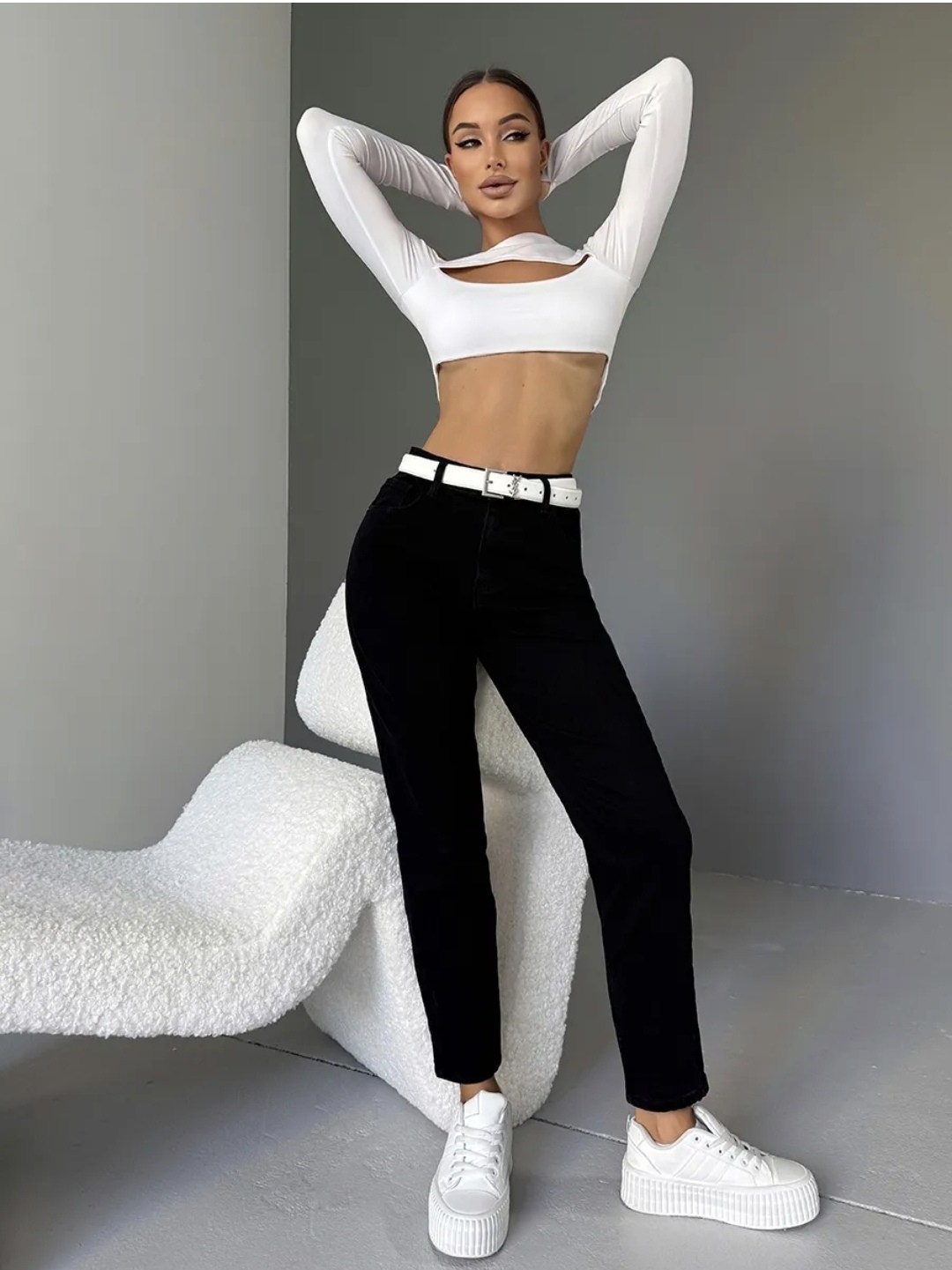 джинсы женские,джинсы стильные,черные джинсы женские,модные джинсы,брюки джинсы