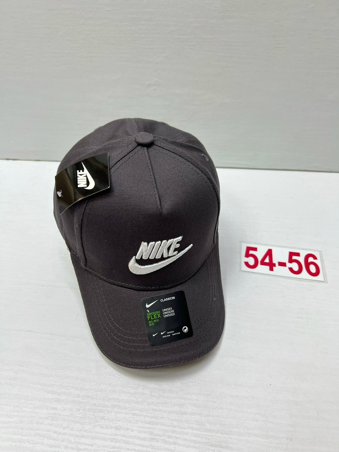 бейсболка nike,кепка,бейсболка,кепка для мужчин,бейсболка мужской