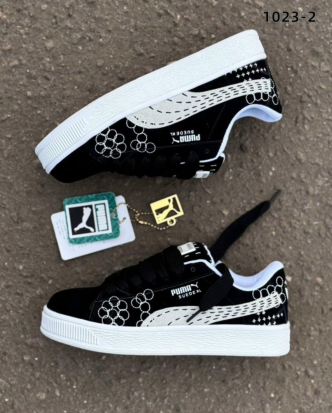 ,кроссовки puma,кроссовки puma suede,женские кроссовки,кроссовки puma женские