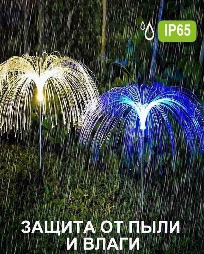 светильник медуза уличный на солнечной батарее,садовые уличные светильники на солнечных батареях,садовые светильники на солнечной батарее,уличные светильники на солнечной батарее,уличные светильники н