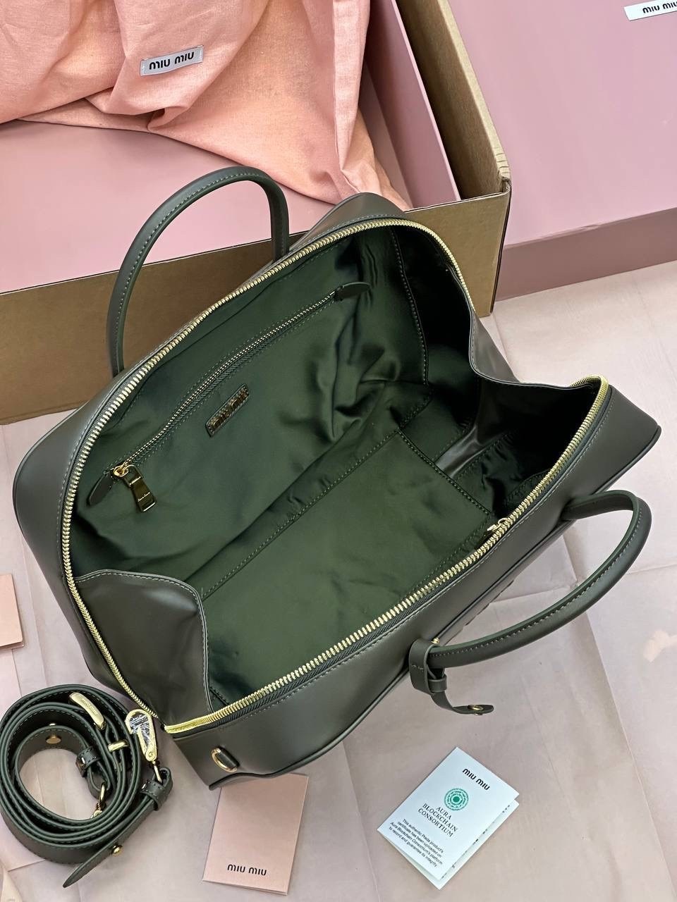 сумка женская miu miu,сумка,женская сумка,сумка miu miu,модная сумка