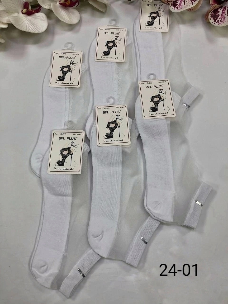 носки женские 10 пар,женские носки,носки хлопковые,носки женские белые,носки для женщин