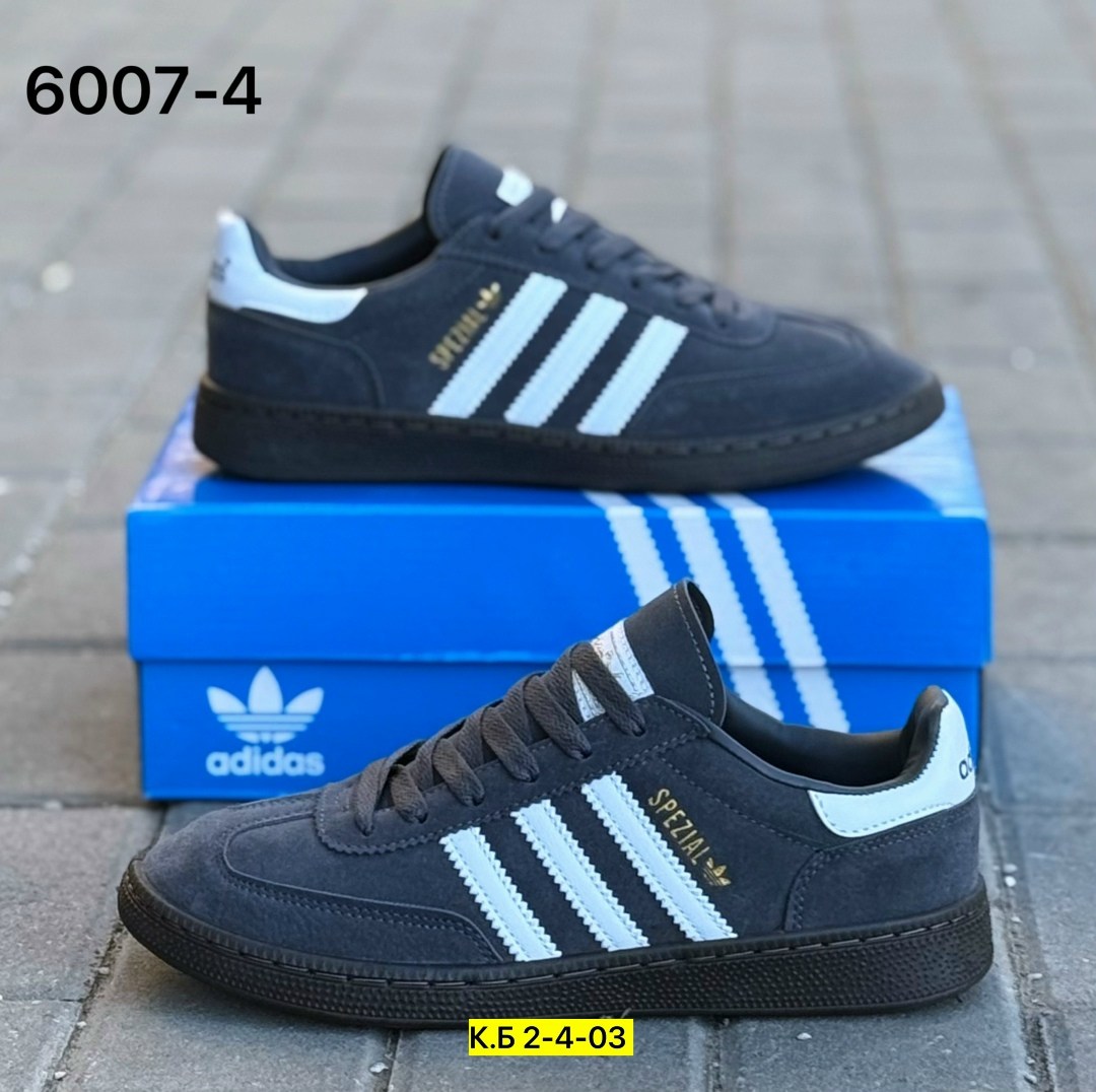 кроссовки adidas spezial,кроссовки adidas,,кроссовки адидас spezial,adidas spezial