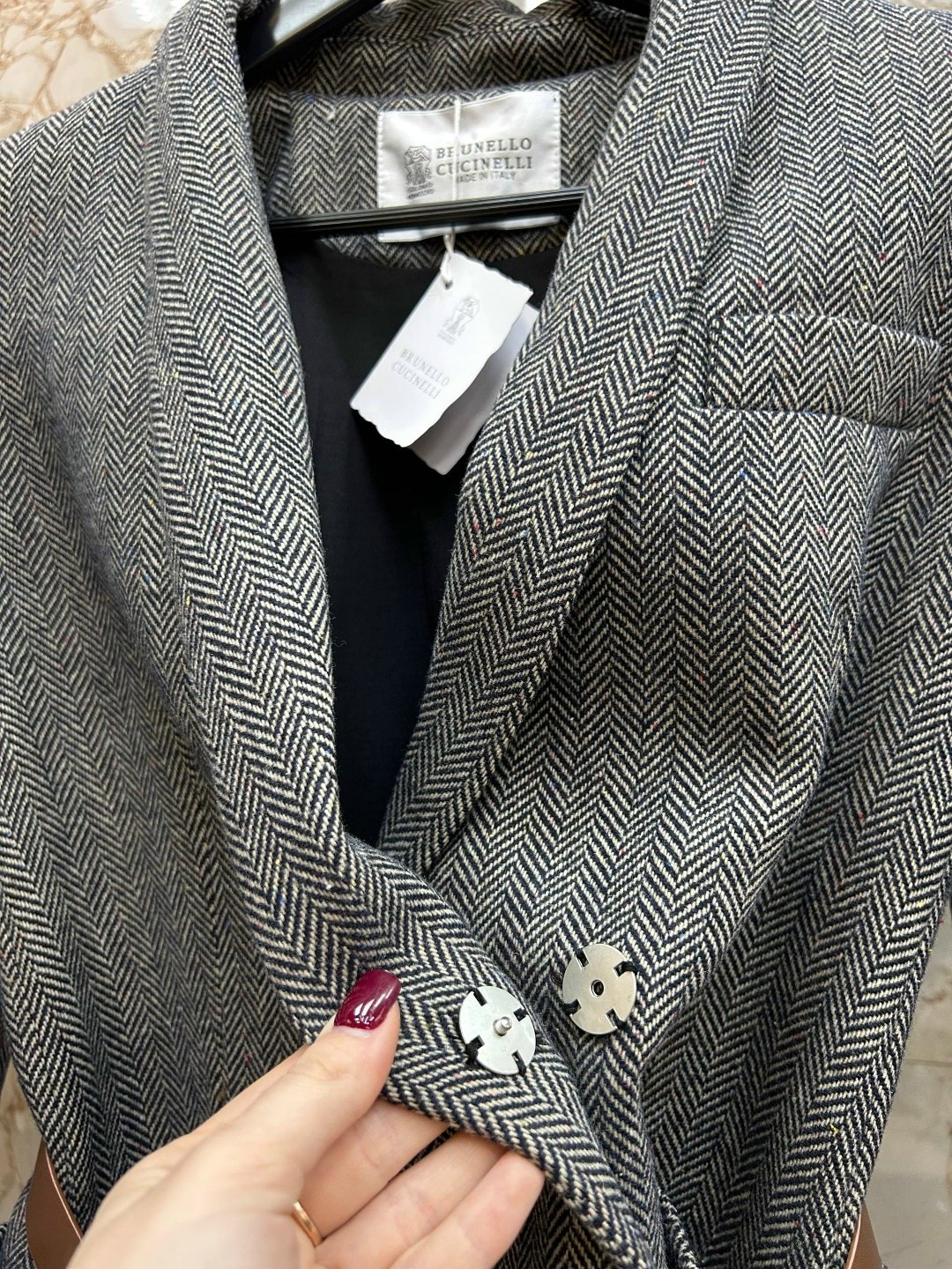 жакет,жакет с поясом,женский жакет,бурда твидовый жакет,женский пиджак