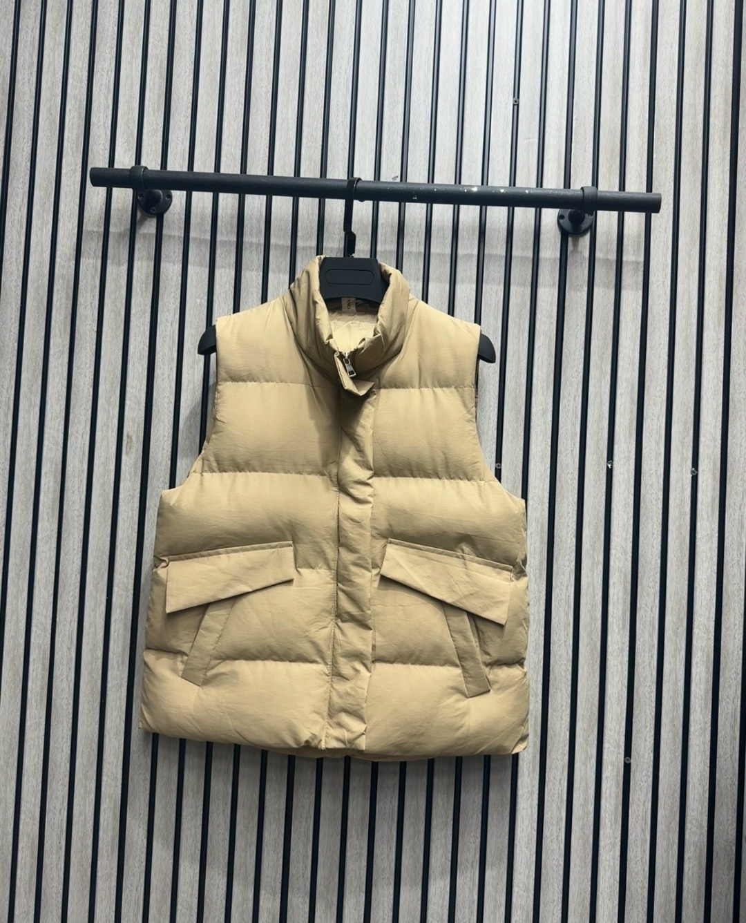 жилетка женская,жилет женский,жилетка,жилет,жилет утепленная