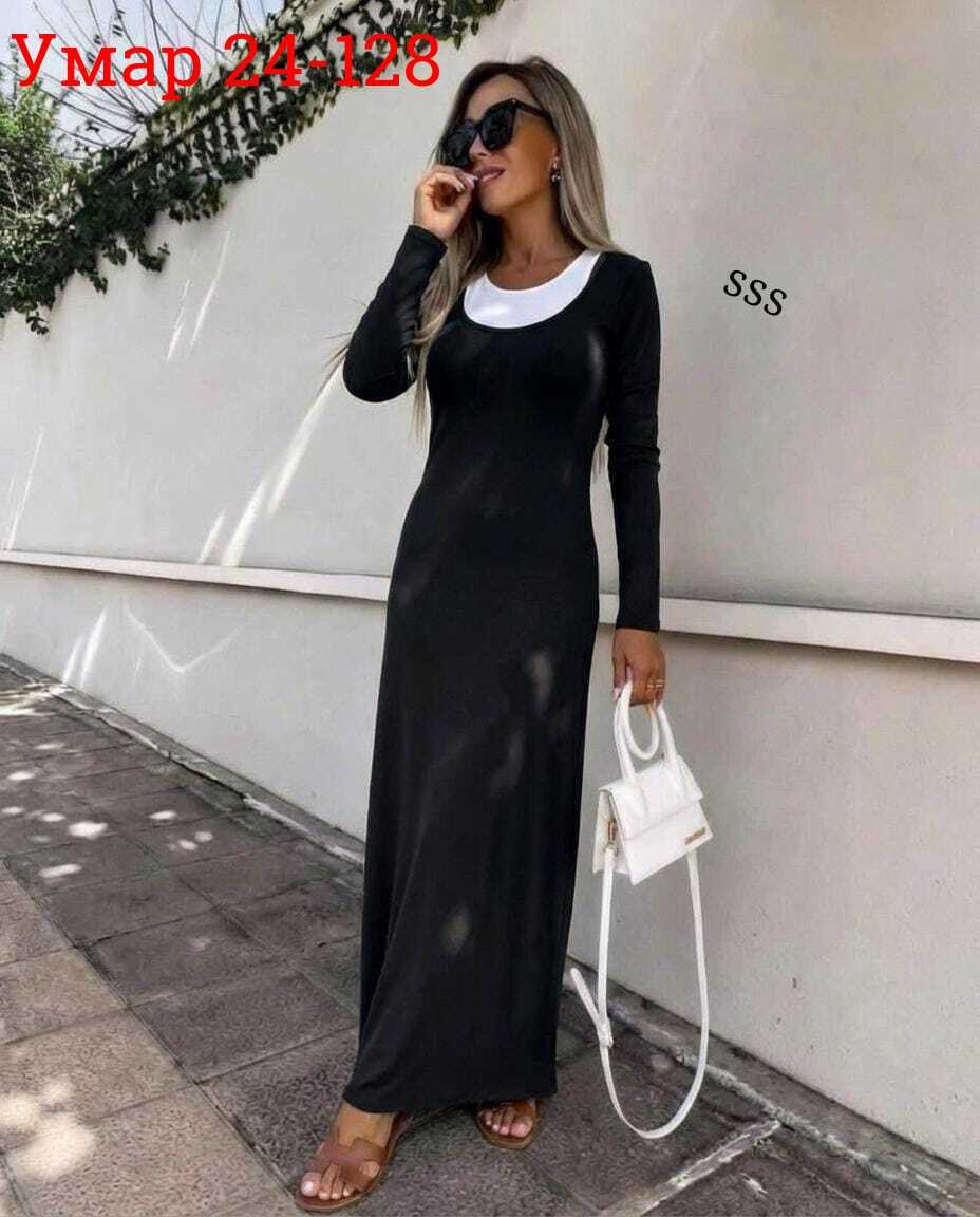 женское платье,трикотажное платье,платье,платье лапша,платье сарафан