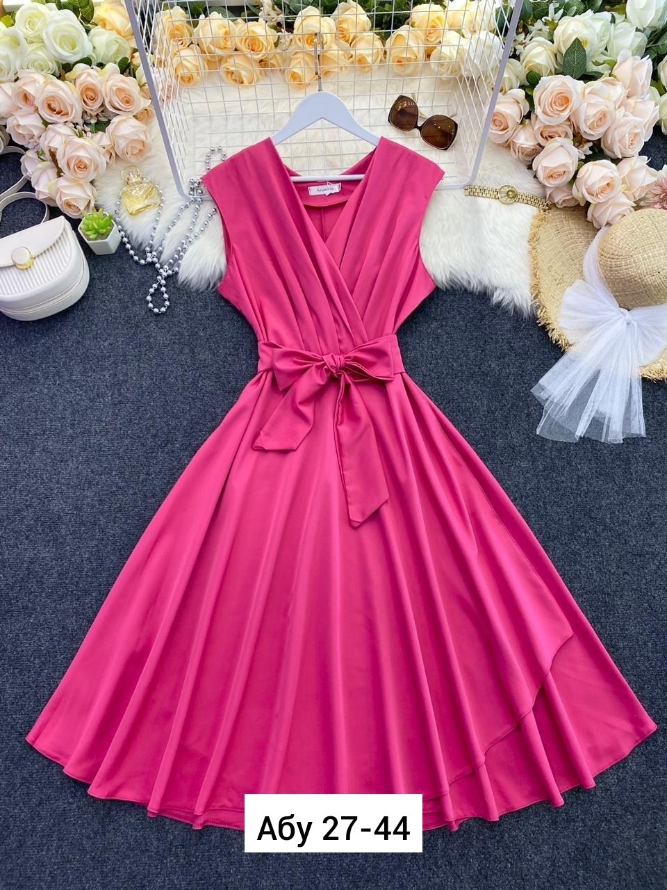 платье 👗,нарядное платье,платье стильное, платье,женская платье