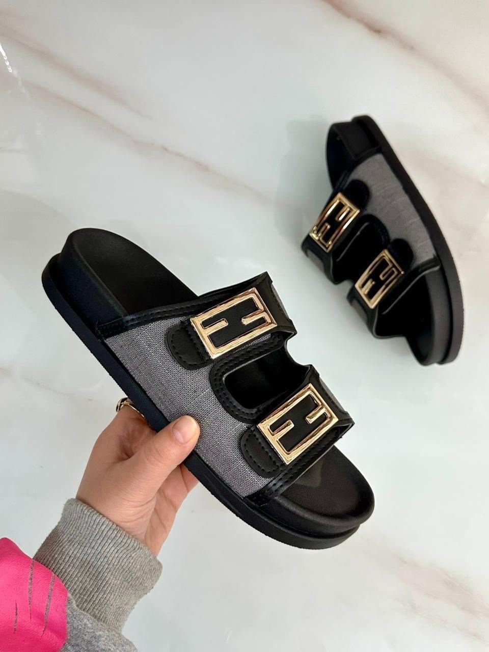 mercedes benz g класс amg,mercedes benz amg g 63,mercedes g 63 amg,мерседес бенц g класс,mercedes benz g 63