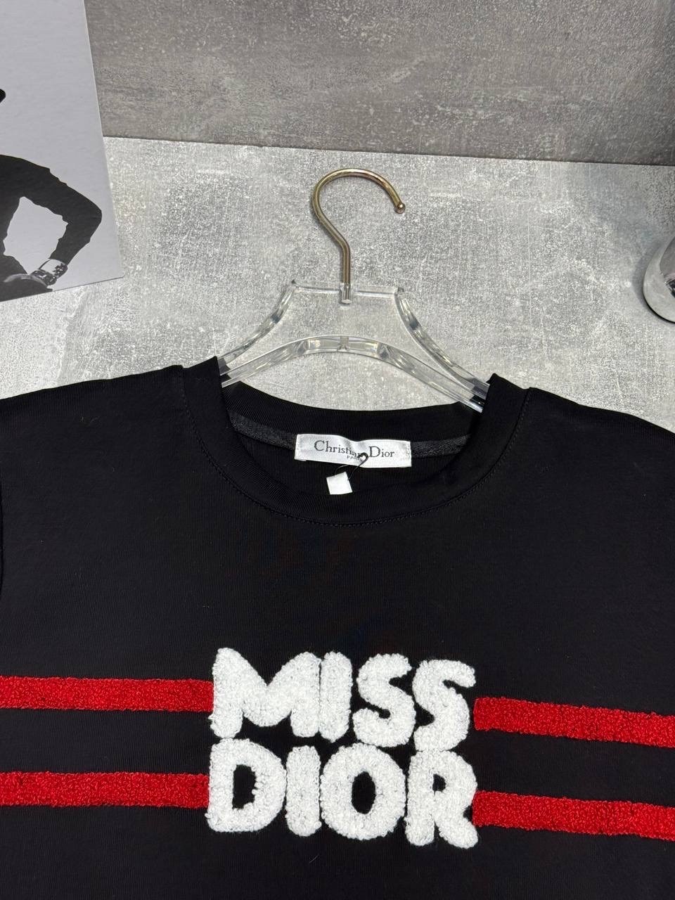 футболка dior,футболка диор,футболки женская,футболка с большим,футболки женские мужские