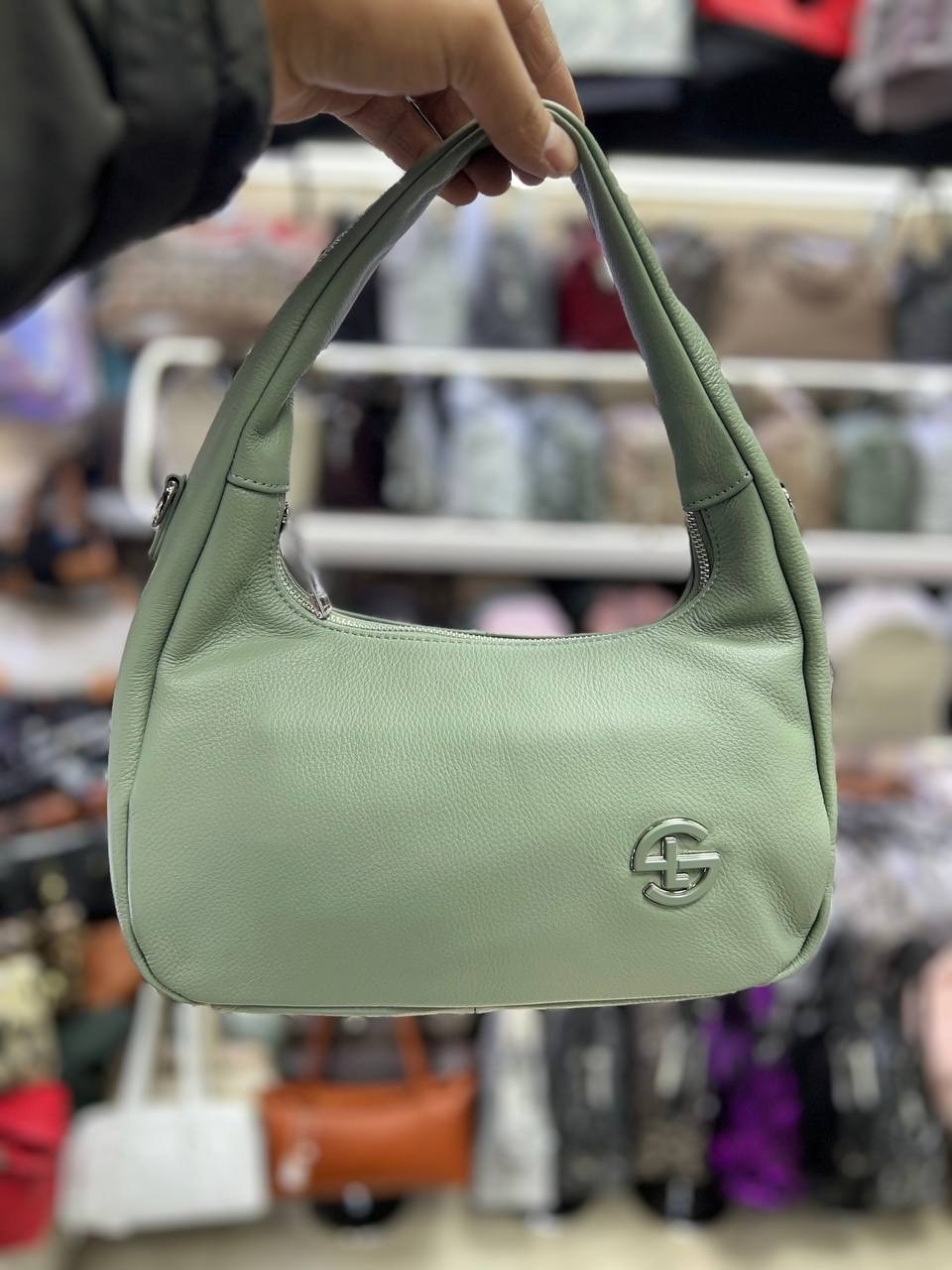 сумки женская,сумка,белая сумка женская,белая сумка,модная сумка