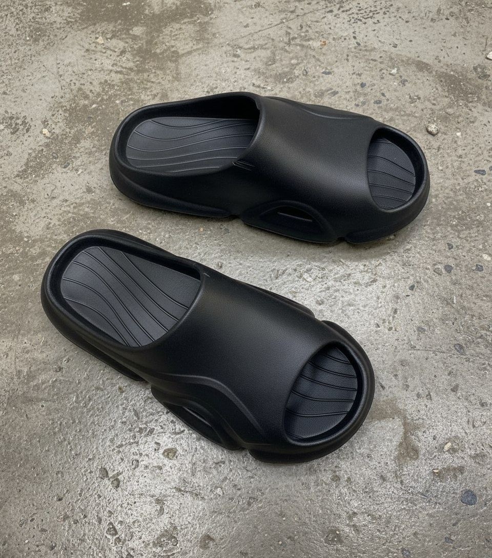 adidas yeezy slide,,yeezy adidas,мужские шлепки,yeezy slide bone