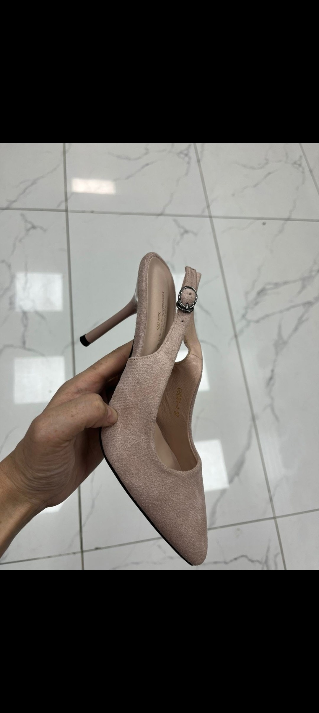 ,туфли женские летние,туфли стильные,туфли пьер карден,женская туфля