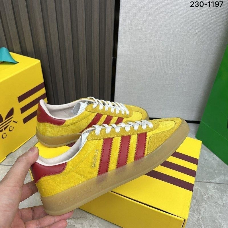 adidas gazelle gucci,кеды adidas gazelle,adidas gazelle,,кроссовки adidas