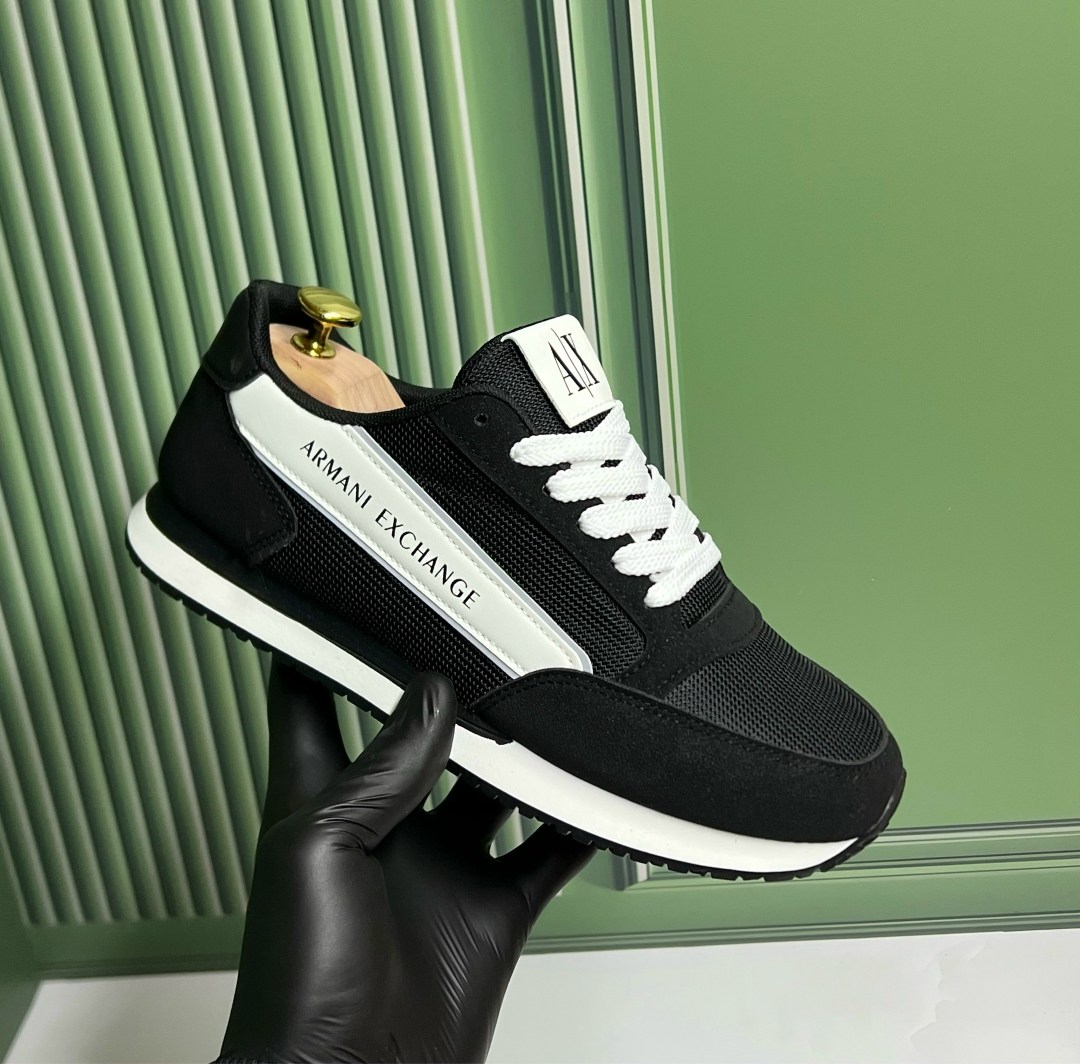 кроссовки мужские armani exchange,кроссовки armani exchange,мужские кроссовки armani,кроссовки armani,кроссовка armani