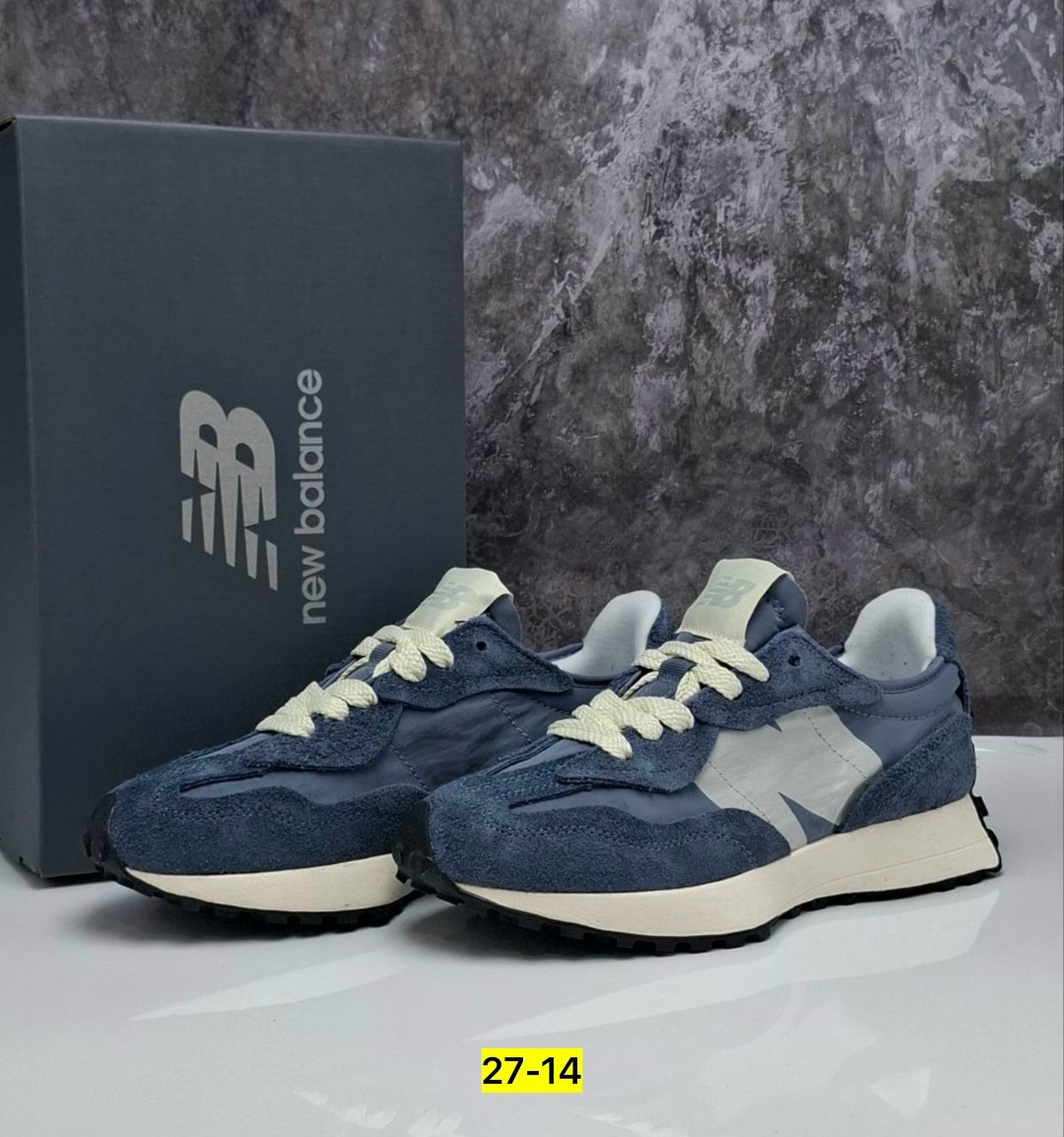 кроссовки new balance 327,кроссовки new balance,кроссовки мужские new balance,кроссовки new balance new balance 327,мужские кроссовки new balance 327