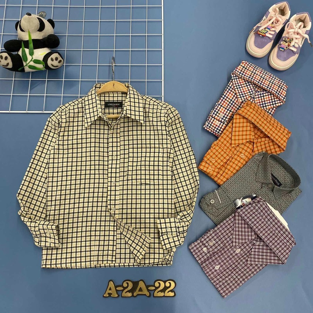 рубашка в клетку для мальчика,рубашка в клетку,рубашка фланель в зеленую клетку для мальчика,рубашка для мальчиков,детская рубашка