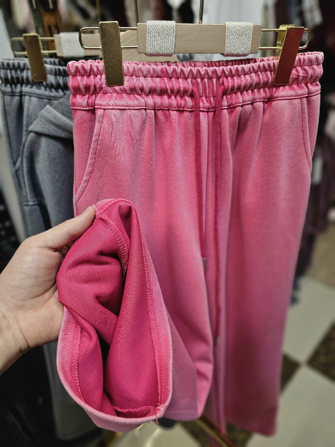 велюровый костюм,велюровый спортивная костюм,детские велюровые костюмы,розовый костюм,велюровый костюм для девочки