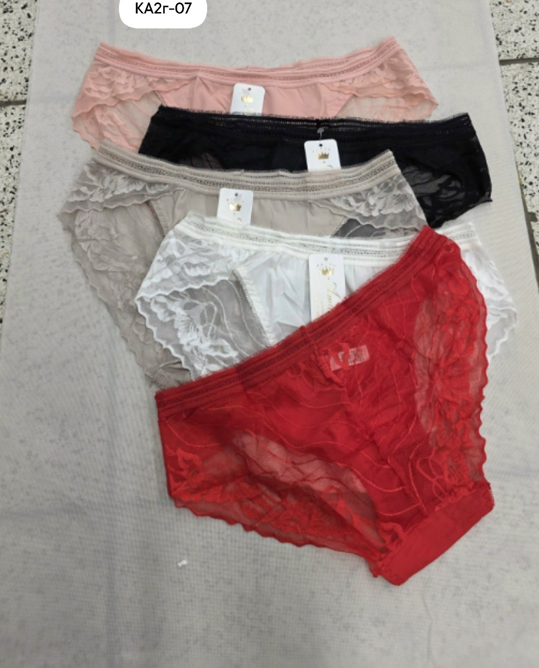 трусы женские кружевное,трусы кружевная,женская нижнее белье,трусики женские кружевные,женские трусики