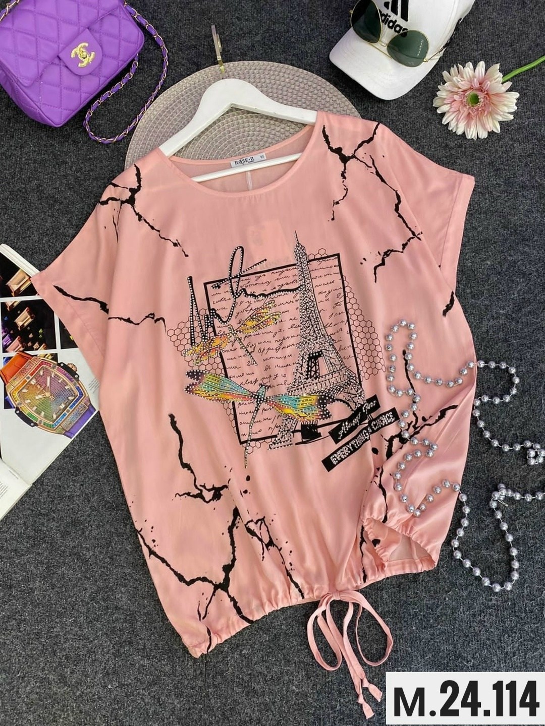 женская футболка,кофта женская,блузка женская,туника нарядная