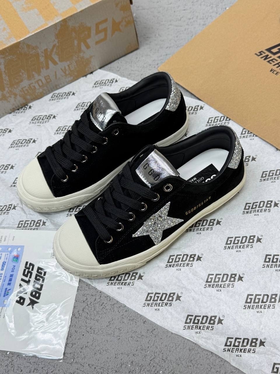 ,кроссовки golden goose,кеды golden goose,кроссовки и кеды,повседневная