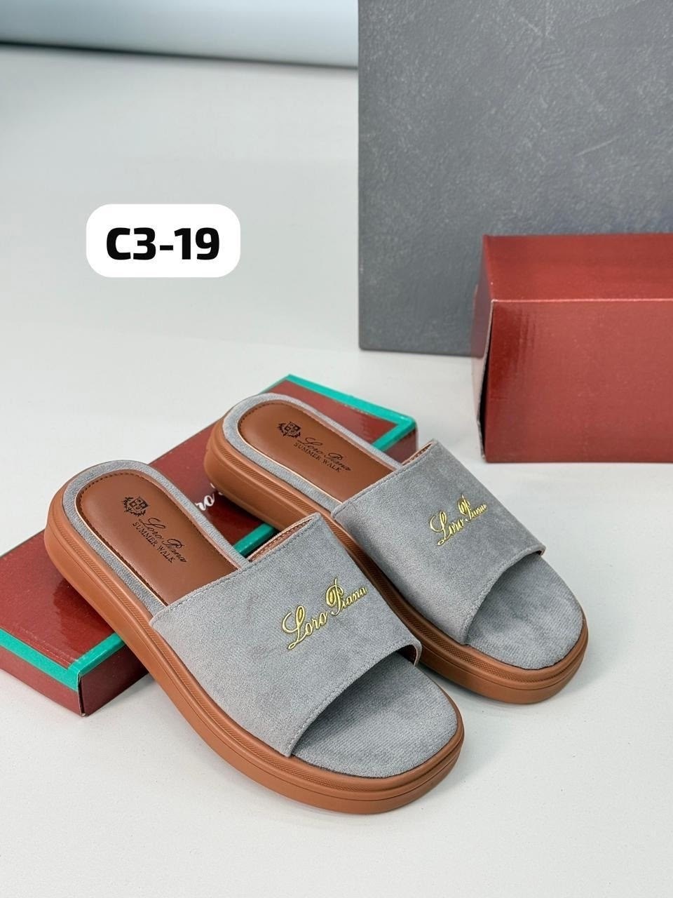 ,шлепанцы женские,обуви,женские шлепки,тапочки модные