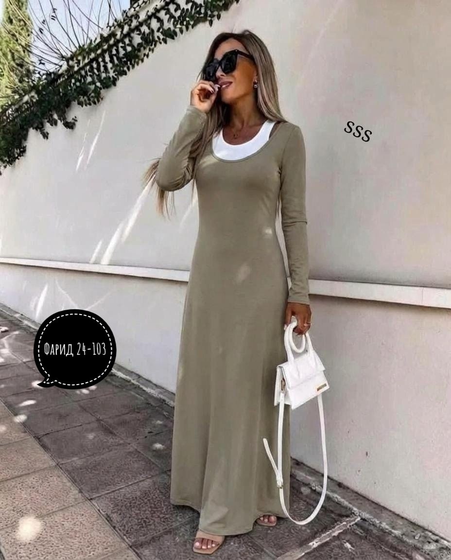 платье,женская платье,платье облегающее,длинное платье,платья