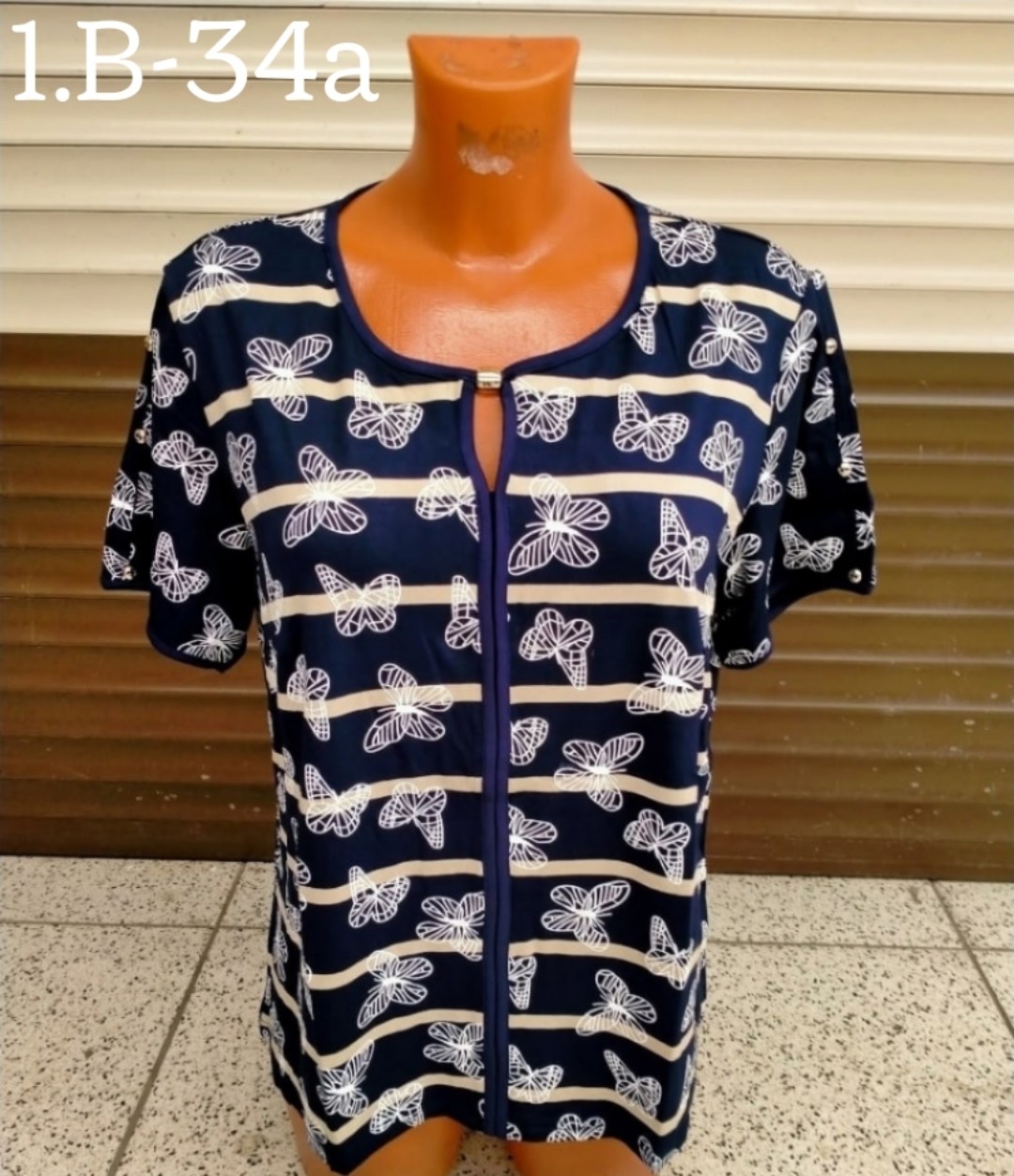 туника нарядная,блузка женская,,блузка с рукавом 3,футболки женская