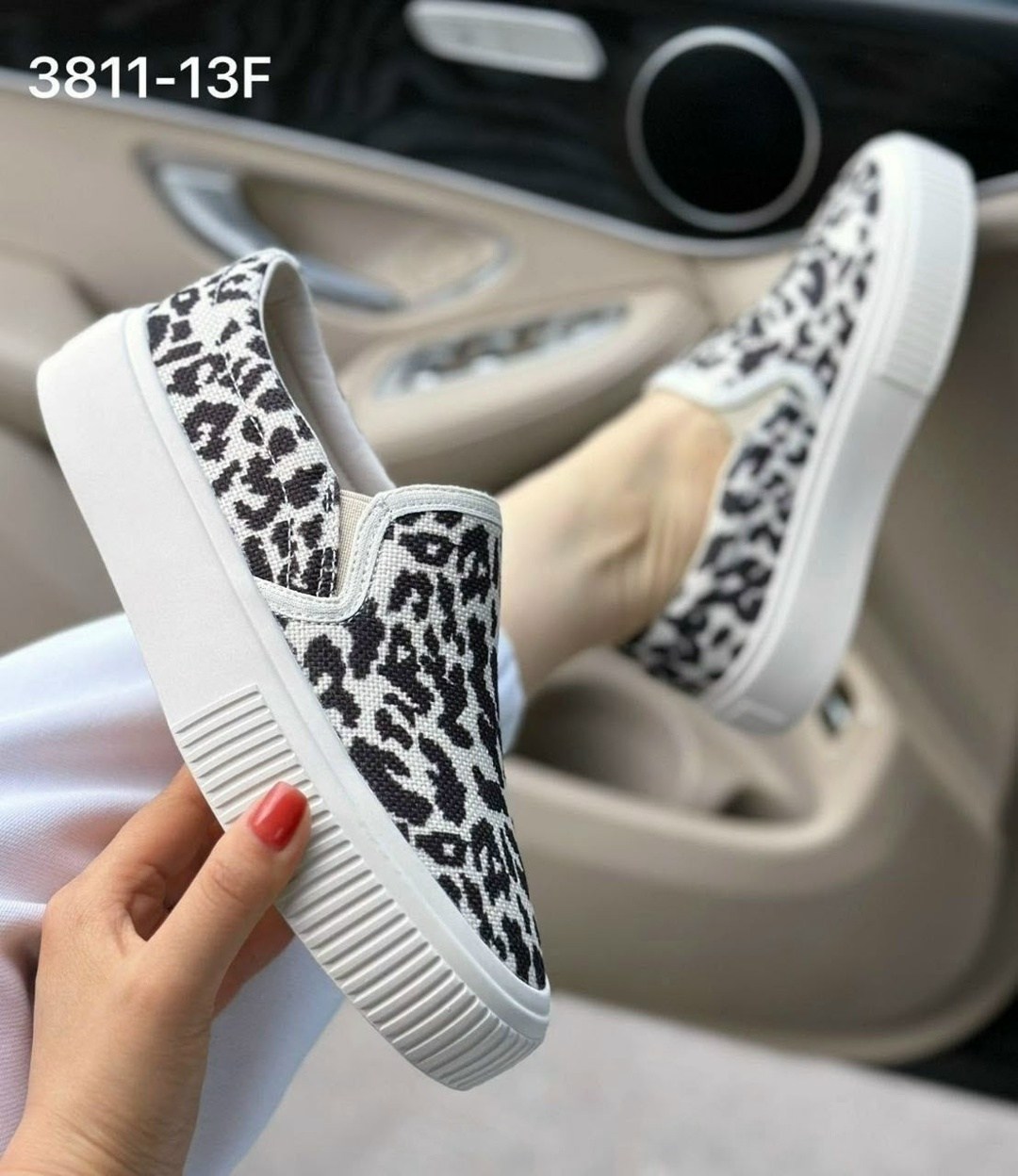 ,кроссовки женские,кроссовка,повседневные кроссовки,модные кроссовки