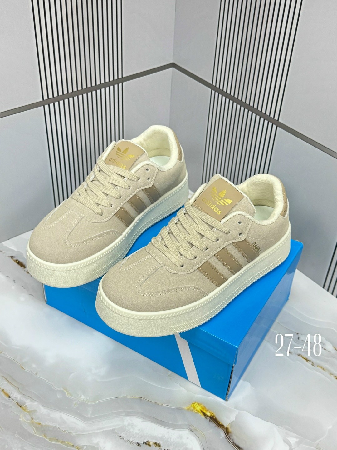кроссовки adidas,кроссовки женские adidas,adidas campus кроссовки женские,,женские кроссовки