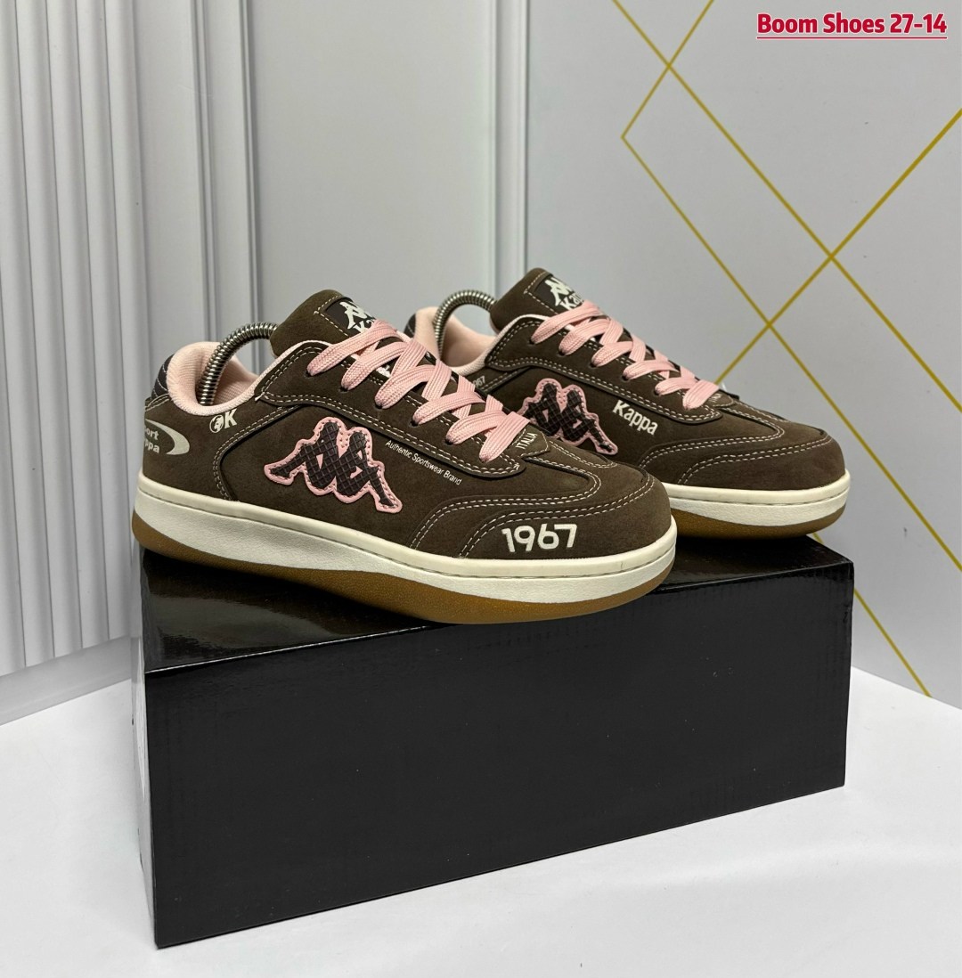 кроссовки kappa,кроссовки дутые каппа fatty od&dil,,кроссовки каппа,кеды kappa