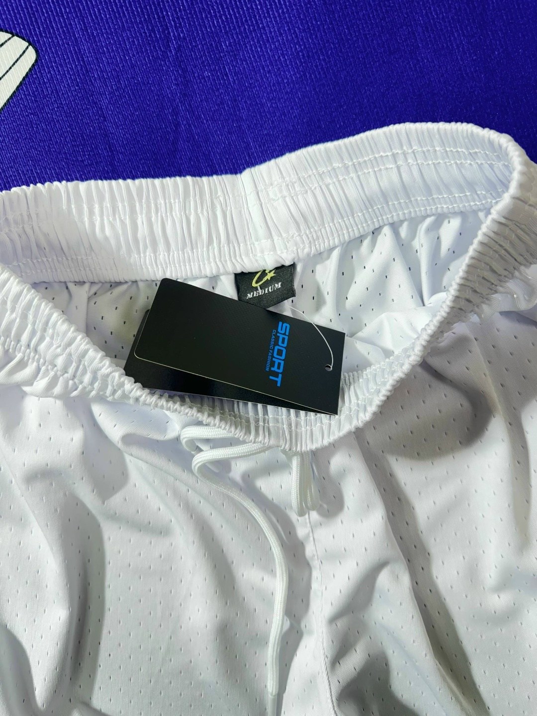 спортивные шорты,мужские шорты,мужские спортивные шорты,шорты,черные шорты