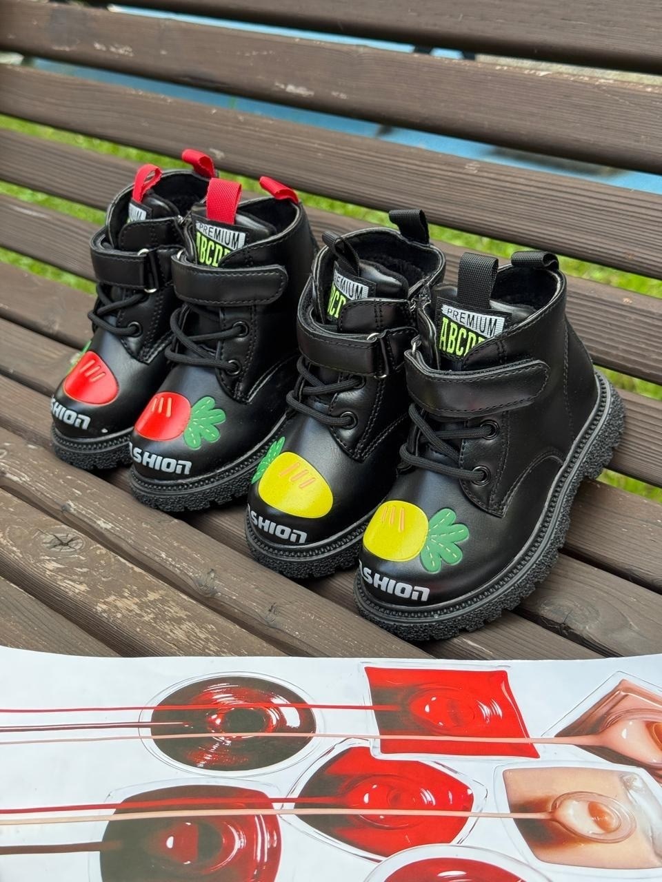 ,ботинки детские,ботинки,детские демисезонные ботинки,ботинки мальчикам
