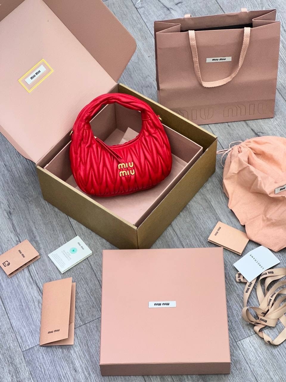 сумка женская miu miu,сумка miu miu,сумки миу миу,сумка,сумки женская