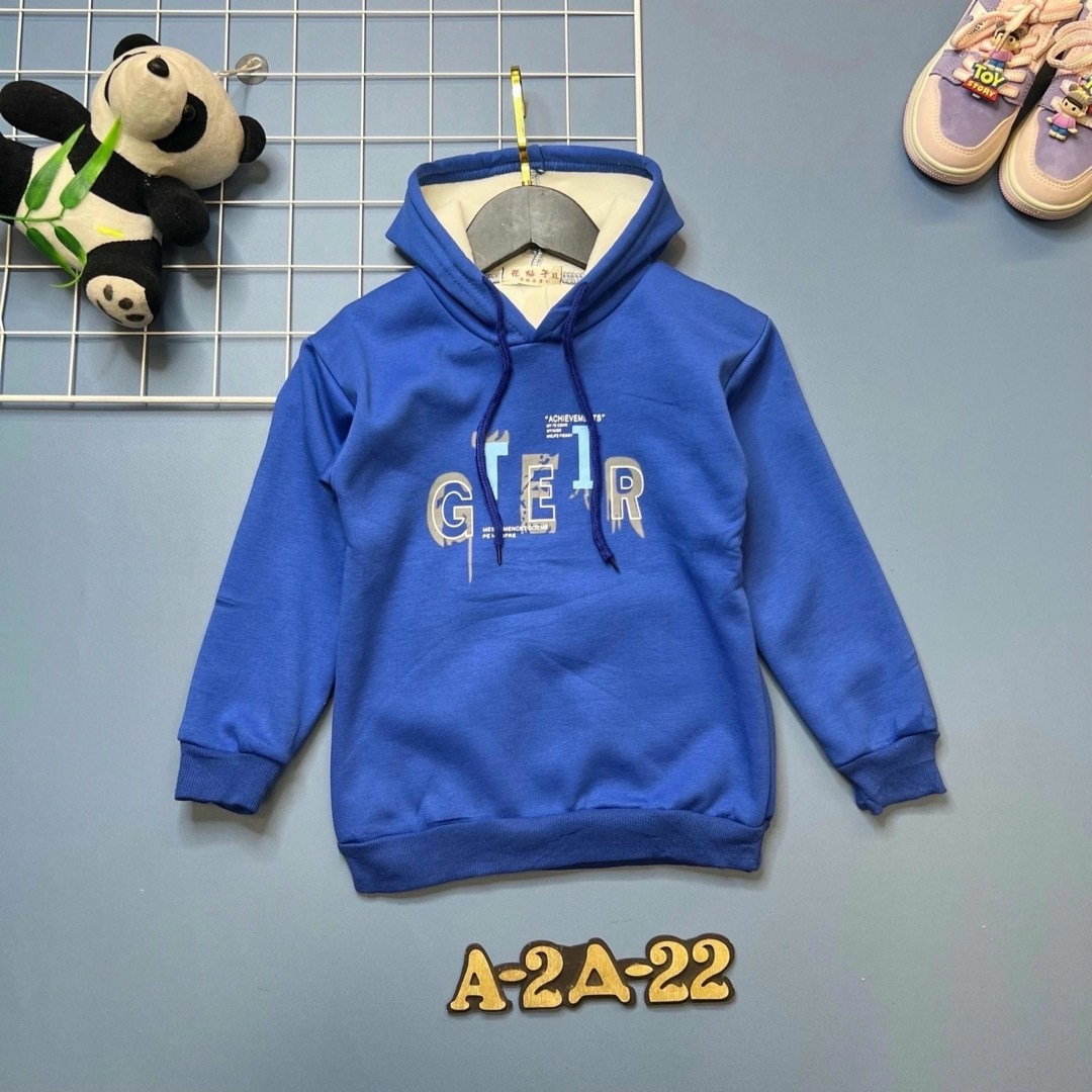 джемпер детский,детская кофта,кофта для мальчиков,кофта теплая,свитера для мальчик