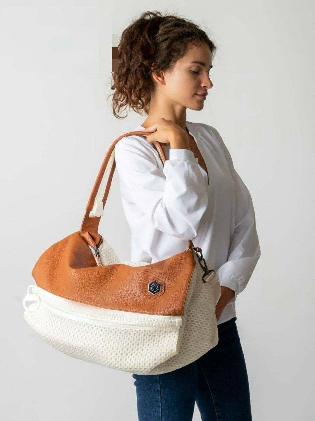 сумки женская,сумка,большие сумки,модная сумка,женская сумка большая