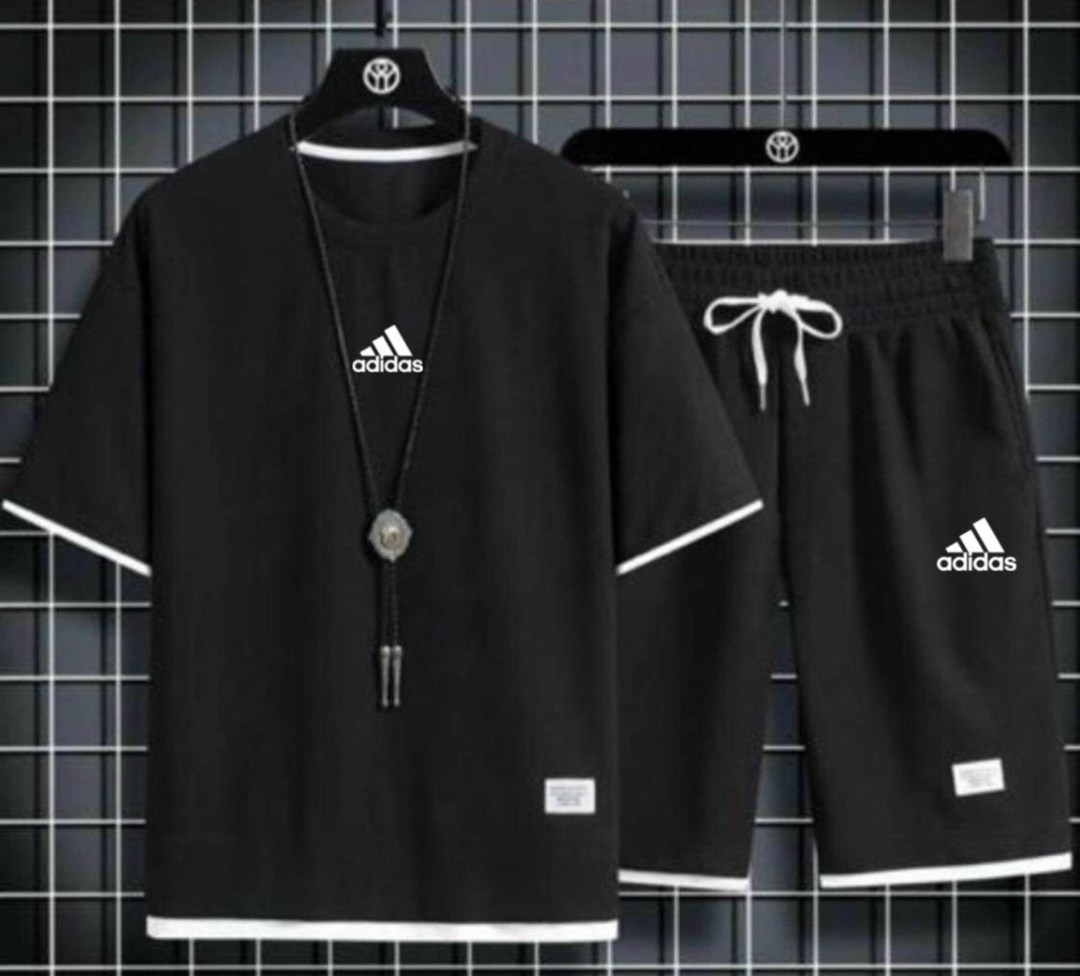 комплект одежды adidas,adidas спортивный костюм,спортивные костюмы мужские,летний спортивный костюм мужской,комплект одежды