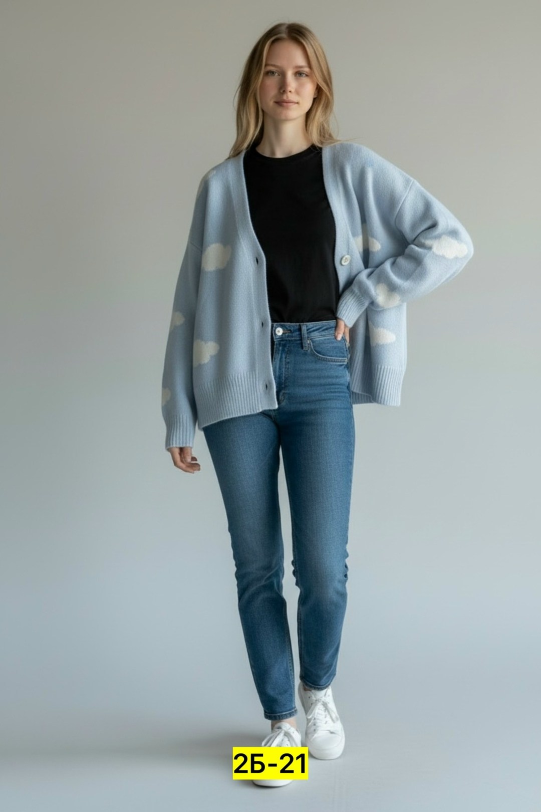 джемпер,бежевый джемпер,пуловер женский,тонкий свитер,кофта трикотажная