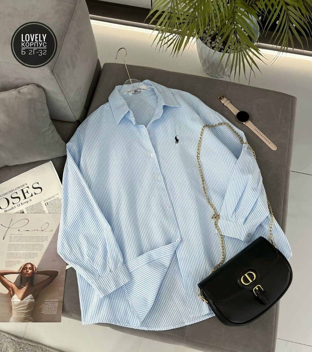 рубашка женская стильная,рубашка женская,стиле кэжуал,стильная рубашка