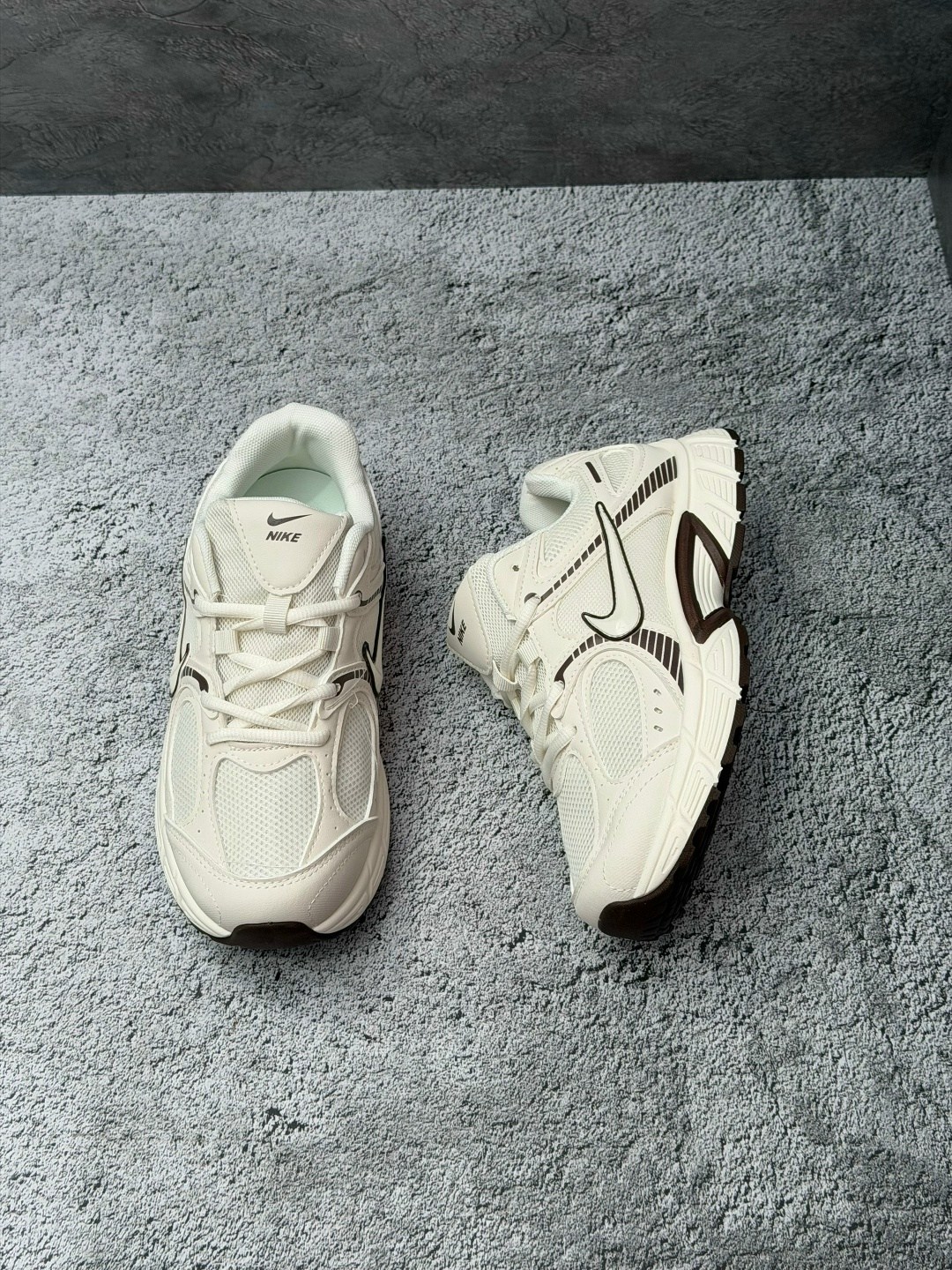 кроссовки nike,женские кроссовки nike,кроссовки,кроссовки найк,российские кроссовки