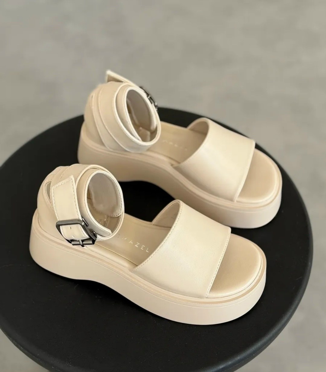 босоножки сандали,женские босоножки,босоножки на платформе,модные босоножки,