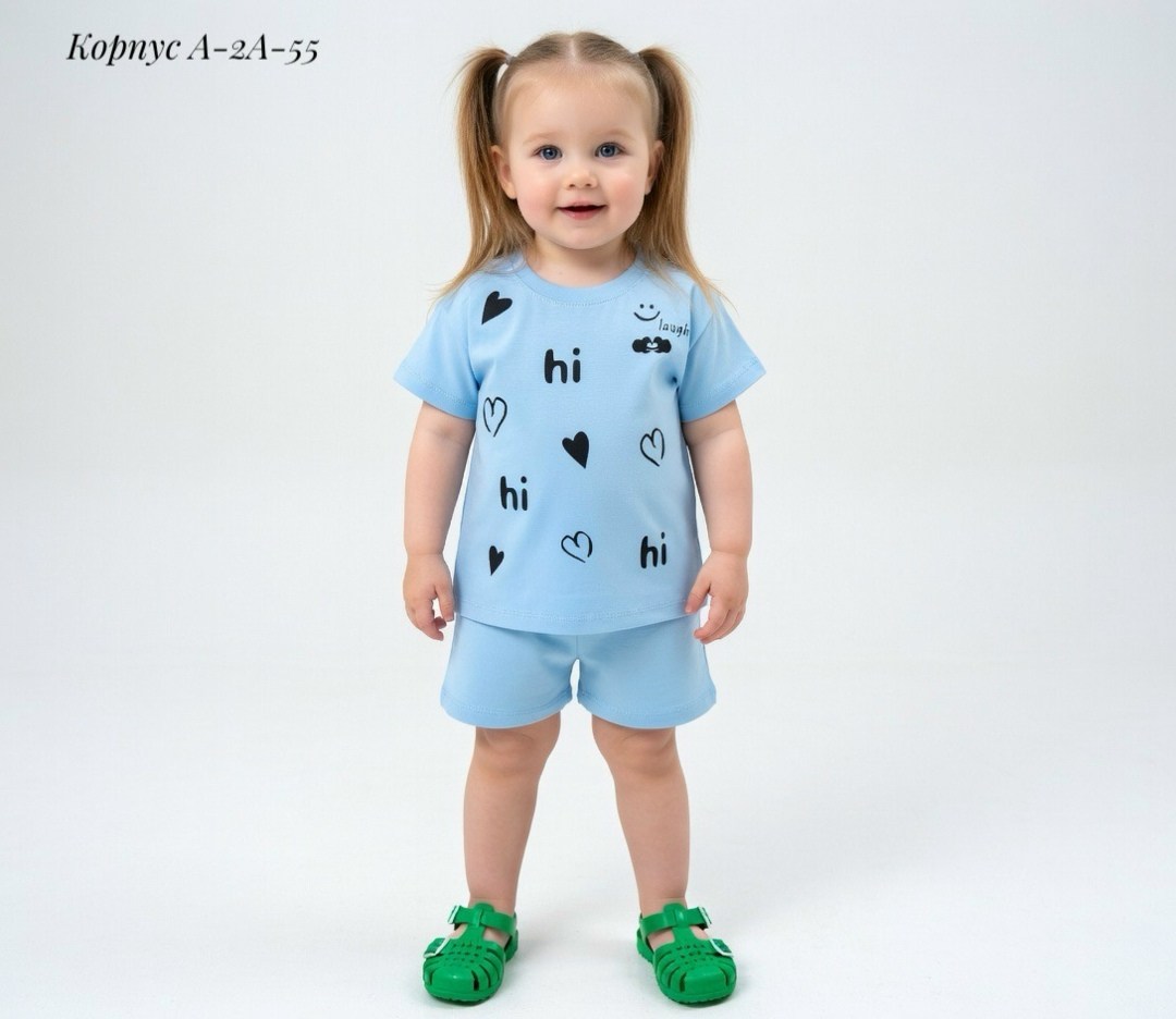 футболки для девочки,комплект костюм,одежда для детей,футболки для малыша,футболки детские