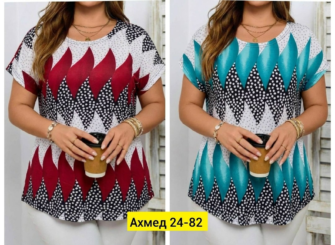 блузки женские,блузка туника,женская блуза,женская кофта,