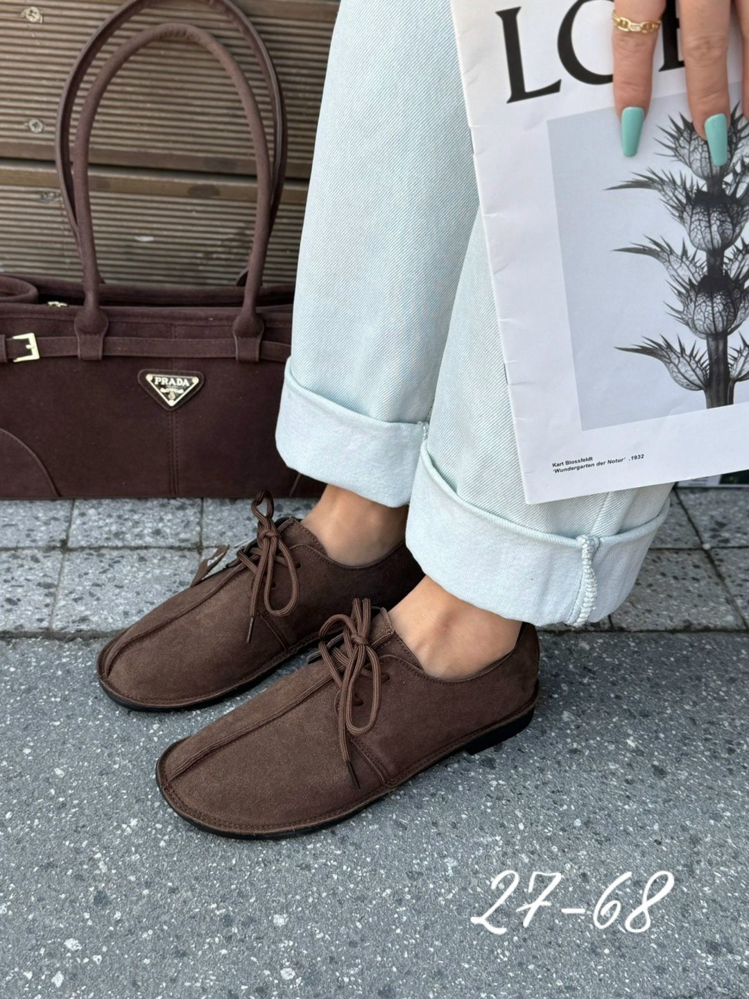 ,женская ,женские туфли замшевые,повседневная ,повседневные туфли