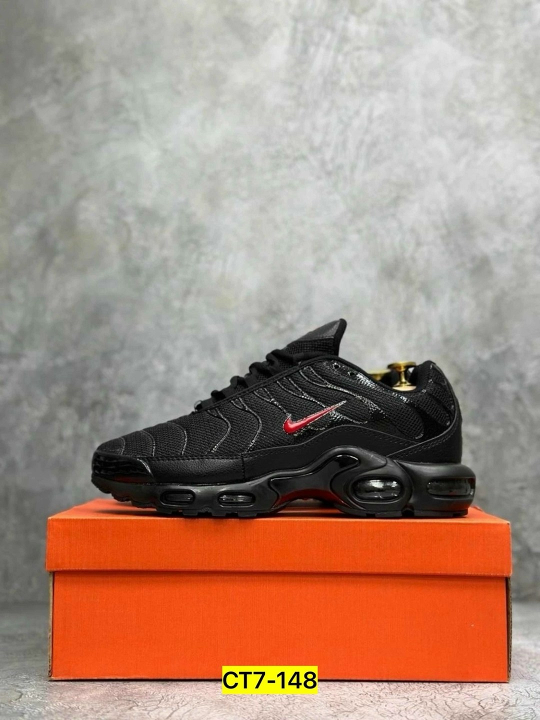 nike tn air max plus black,кроссовки nike air max plus tn,nike air max plus tn,кроссовки nike air max tn plus мужские,кроссовки